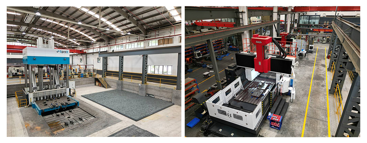 品成金屬出口模具10余年，積累了豐富的海外模具設(shè)計(jì)制造經(jīng)驗(yàn)