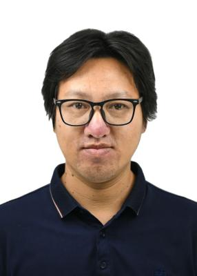 深圳市品成金屬制品有限公司高級(jí)壓鑄工程師 深圳市品成金屬制品有限公司高級(jí)壓鑄工程師