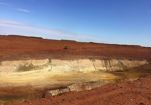 日本投資巨型壓鑄廠與法國(guó)稀土冶煉以擴(kuò)展電動(dòng)汽車供應(yīng)鏈