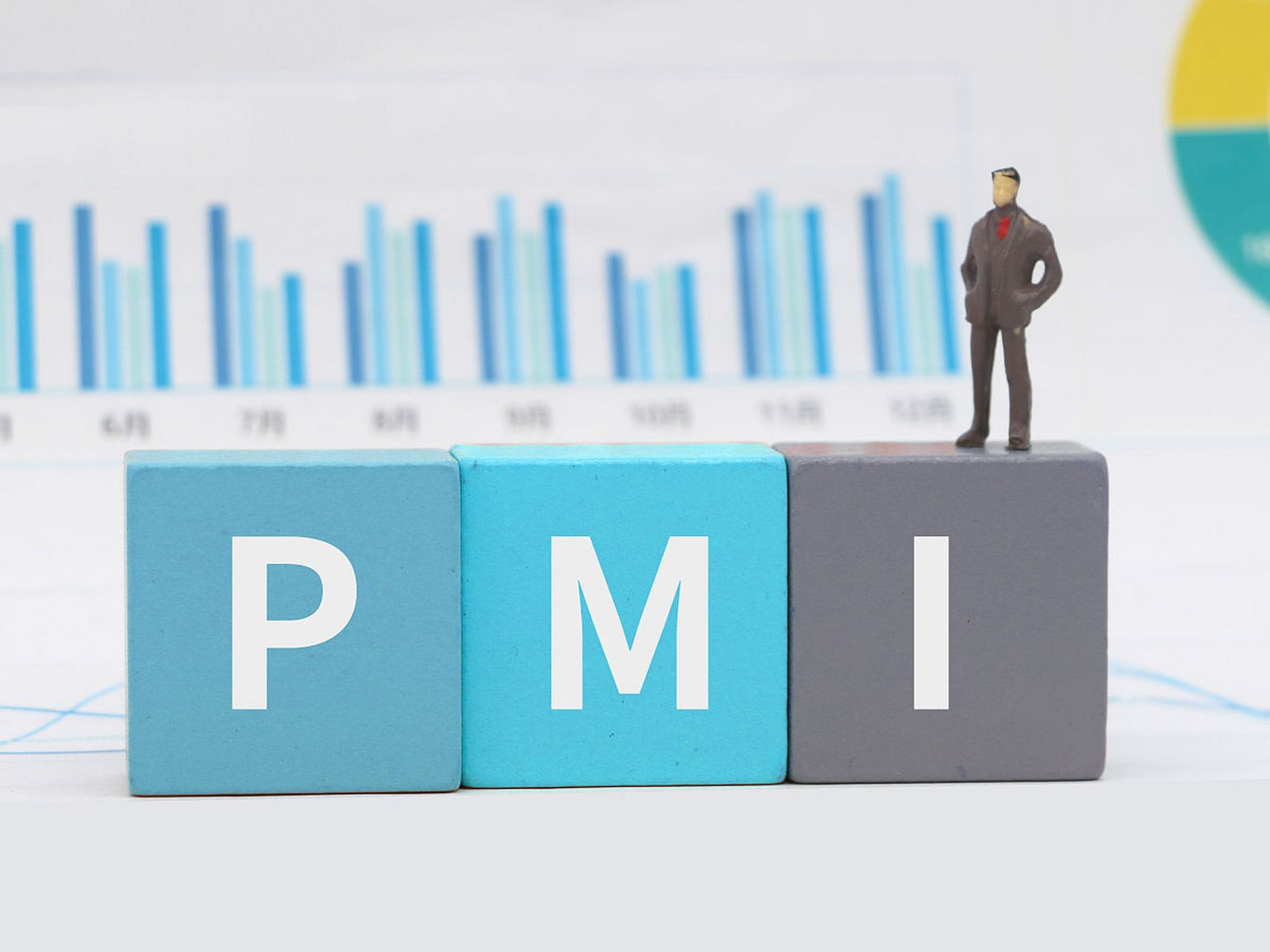 3月制造業(yè)采購(gòu)經(jīng)理指數(shù)升至50.5％