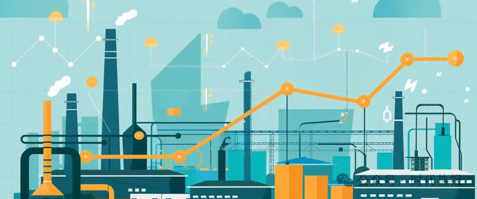 從“中國制造”到“中國智造”看新質生產(chǎn)力的崛起 從“中國制造”到“中國智造”看新質生產(chǎn)力的崛起