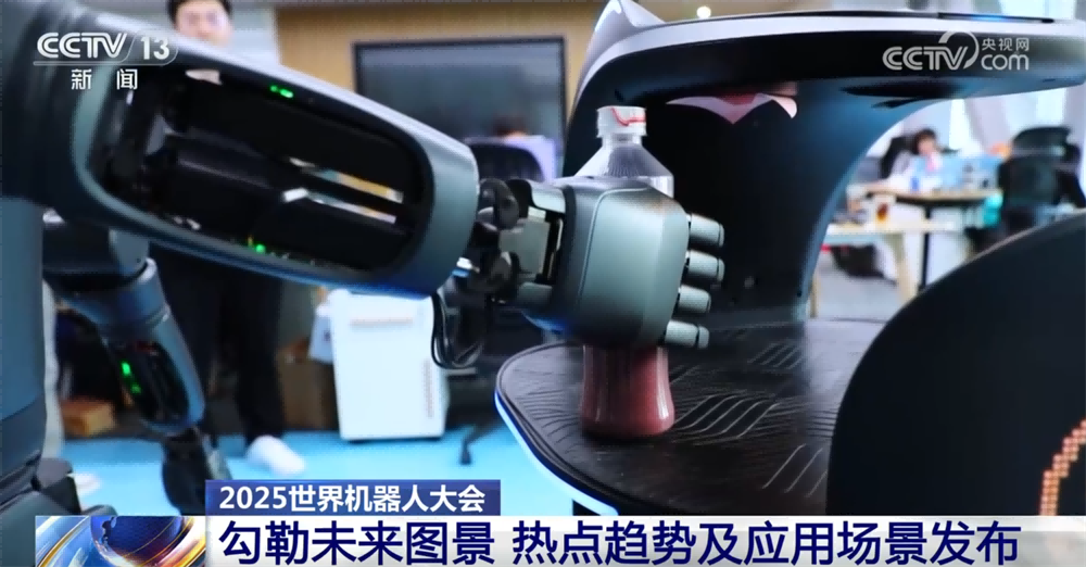 品成金屬專(zhuān)注于壓鑄模具,高壓壓鑄模具,新能源壓鑄模具,修飾模具,出口壓鑄模具 品成金屬專(zhuān)注于壓鑄模具,高壓壓鑄模具,新能源壓鑄模具,修飾模具,出口壓鑄模具