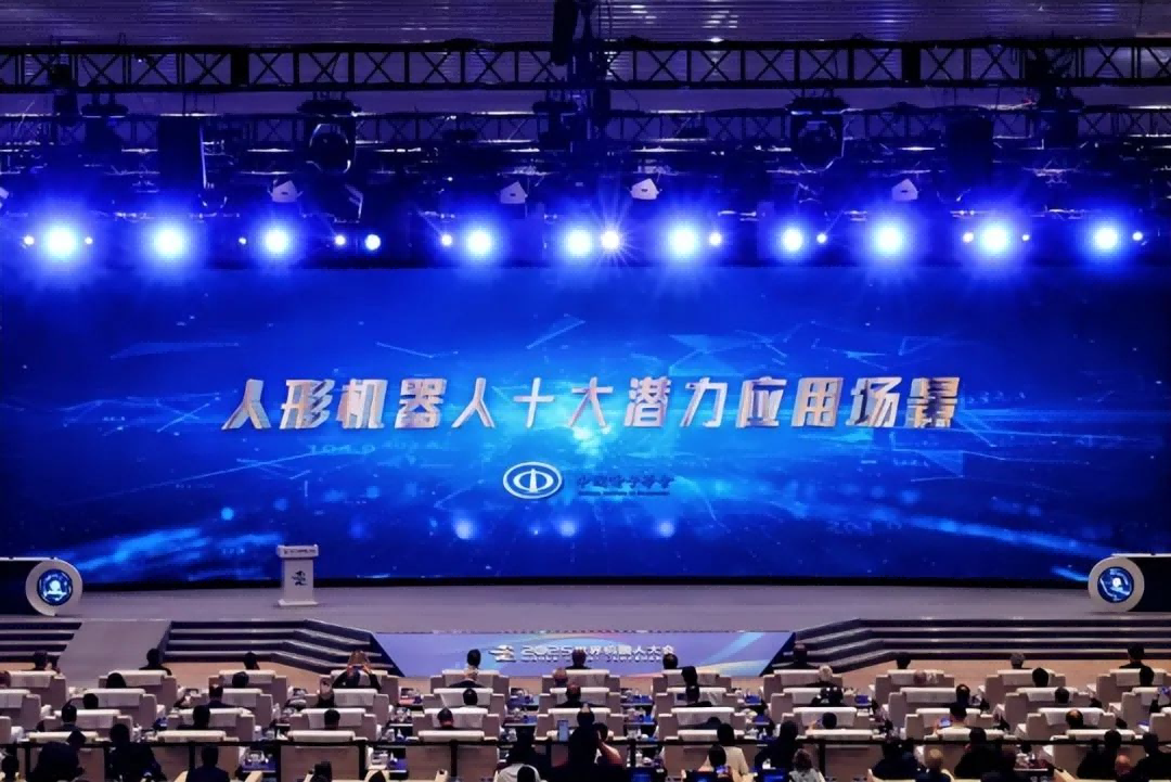 品成金屬專(zhuān)注于壓鑄模具,高壓壓鑄模具,新能源壓鑄模具,修飾模具,出口壓鑄模具 品成金屬專(zhuān)注于壓鑄模具,高壓壓鑄模具,新能源壓鑄模具,修飾模具,出口壓鑄模具